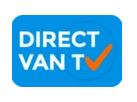 Best Direct NL Coupon & Promo Codes