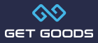 Get Goods DE Coupon & Promo Codes