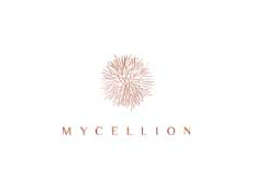 Mycellion DE