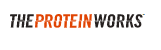 The Protein Works DE Coupon & Promo Codes