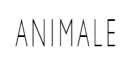 Animale BR Coupon & Promo Codes