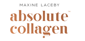Absolute Collagen Coupon & Promo Codes