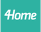 4home PL Coupon & Promo Codes