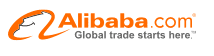 Alibaba US Coupon & Promo Codes