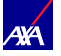 AXA Travel Insurance US