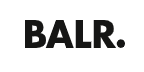 Balr NL Coupon & Promo Codes