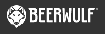 Beerwulf UK Coupon & Promo Codes