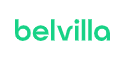 Belvilla NL Coupon & Promo Codes
