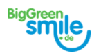 Big Green Smile DE Coupon & Promo Codes