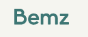 Bemz NL Coupon & Promo Codes