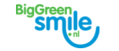 Big Green Smile NL Coupon & Promo Codes