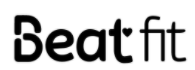 Beat Fit Coupon & Promo Codes