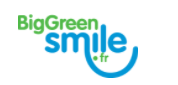 Big Green Smile FR Coupon & Promo Codes