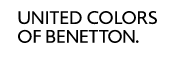 Benetton IT Coupon & Promo Codes