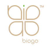 Biogo PL Coupon & Promo Codes