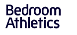 Bedroom Athletics Voucher & Promo Codes