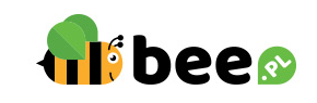 Bee PL Coupon & Promo Codes