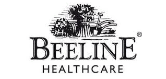 Beeline Healthcare IE Coupon & Promo Codes