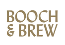 Booch and Brew UK Coupon & Promo Codes