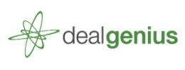 Deal Genius Coupon & Promo Codes
