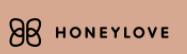 HoneyLove Coupon & Promo Codes