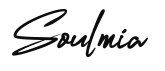 Soulmia Coupon & Promo Codes