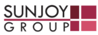 Sunjoy Group Coupon & Promo Codes