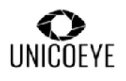 Unicoeye Coupon & Promo Codes