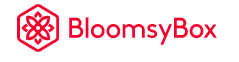 BloomsyBox US Coupon & Promo Codes