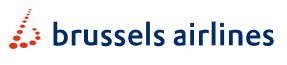 Brussels Airlines ES