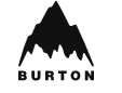 Burton Snowboards DE Coupon & Promo Codes