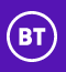 BT Business Broadband Coupon & Promo Codes