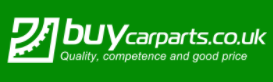Buycarparts UK Coupon & Promo Codes