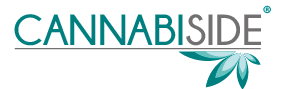 Cannabiside IT Coupon & Promo Codes