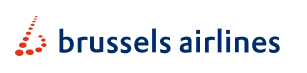 Brussels Airlines DE