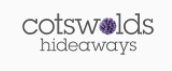 Cotswolds Hideaways Coupon & Promo Codes