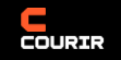 Courir FR Coupon & Promo Codes