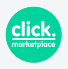 Click Marketplace UK Coupon & Promo Codes