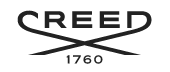 Creed Fragrances Coupon & Promo Codes