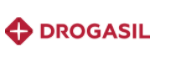 Drogasil BR Coupon & Promo Codes
