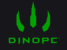 Dino PC Coupon & Promo Codes