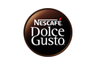 Dolce Gusto BR Coupon & Promo Codes
