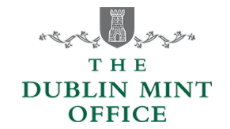 Dublin Mint Office IE