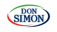 Don Simon Coupon & Promo Codes