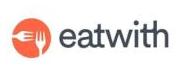 Eatwith US Coupon & Promo Codes