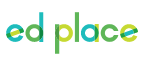 EdPlace Coupon & Promo Codes