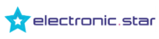 Electronic Star RO Coupon & Promo Codes