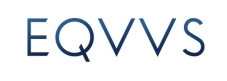 Eqvvs UK Coupon & Promo Codes