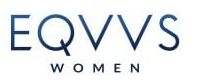 EQVVS Women UK Coupon & Promo Codes