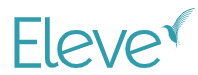 Eleve Life BR Coupon & Promo Codes